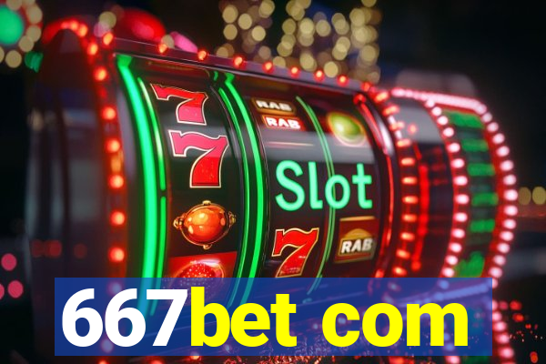 667bet com